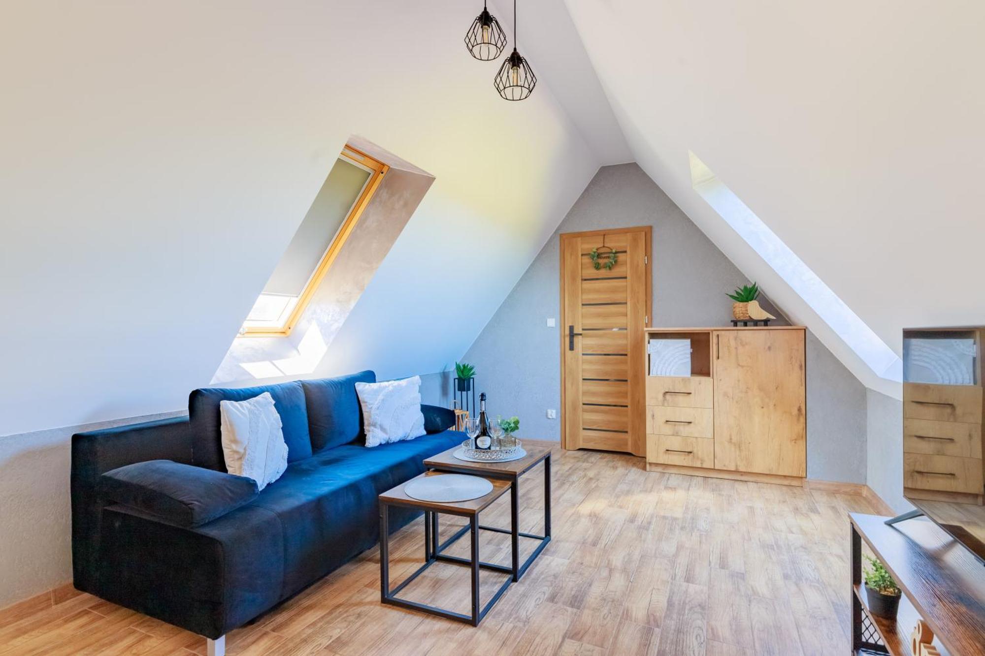 Wolfpack Guest House Бялка Татранска Екстериор снимка